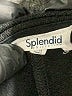 Splendid Black Pullover Sweater Size S - photo 7