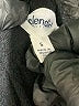 Splendid Black Pullover Sweater Size S - photo 8