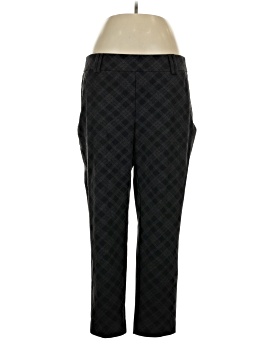 Zac & Rachel Casual Pants
