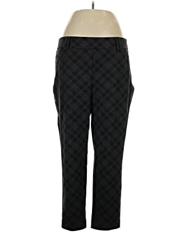 Zac & Rachel Casual Pants (view 1)