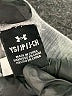 Under Armour Gray Sweatpants Size S (youth) - photo 3