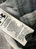Under Armour Gray Sweatpants Size S (youth) - photo 4