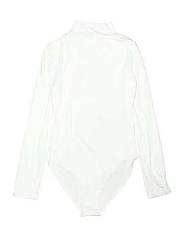 MANGOPOP Collection Bodysuit (view 2)