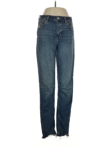 American Eagle Outfitters Jeans (view 1)