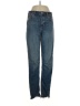 American Eagle Outfitters Blue Jeans Size 4 - photo 1