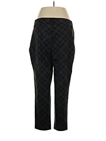 Zac & Rachel Casual Pants (view 2)