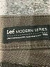 Lee Brown Dress Pants Size 6 - photo 7