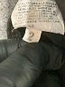 Lee Brown Dress Pants Size 6 - photo 8