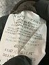 Lee Brown Dress Pants Size 6 - photo 9