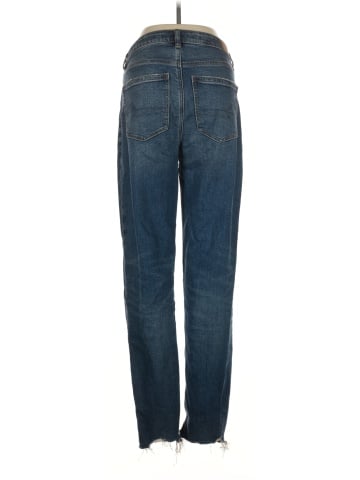 American Eagle Outfitters Jeans (view 2)
