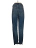 American Eagle Outfitters Blue Jeans Size 4 - photo 2