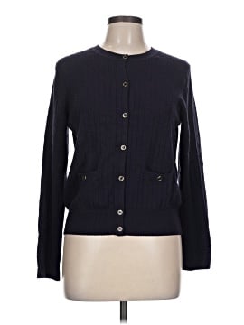 Free Assembly Cardigan