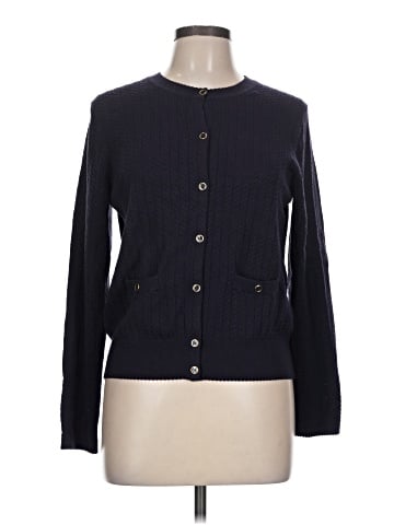 Free Assembly Cardigan (view 1)