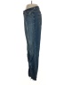American Eagle Outfitters Blue Jeans Size 4 - photo 5