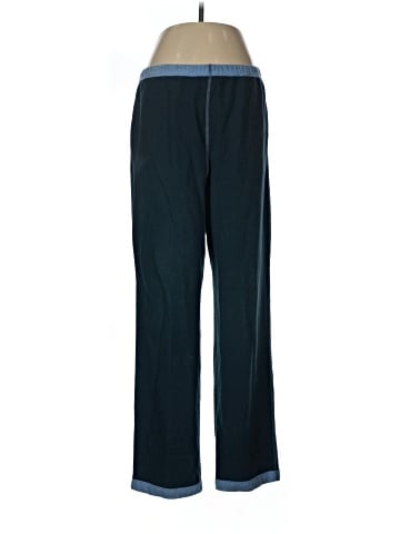 Diane Gilman Casual Pants (view 1)