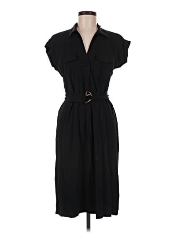 Ann Taylor Casual Dress (view 1)