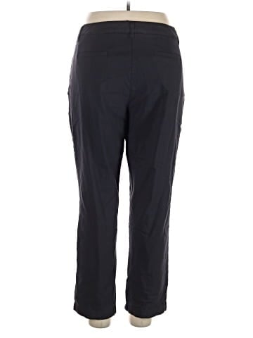 New Directions Active Pants (view 2)