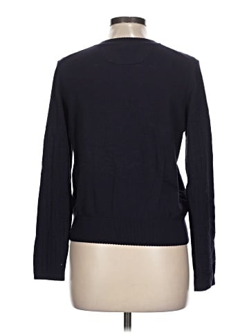 Free Assembly Cardigan (view 2)