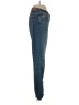 American Eagle Outfitters Blue Jeans Size 4 - photo 4