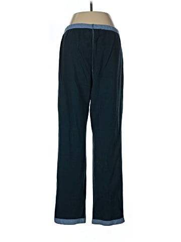 Diane Gilman Casual Pants (view 2)