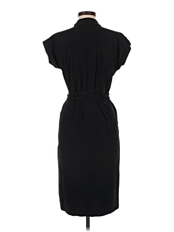 Ann Taylor Casual Dress (view 2)