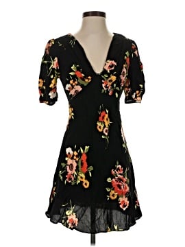 Free People Cocktail Dress (view 1)
