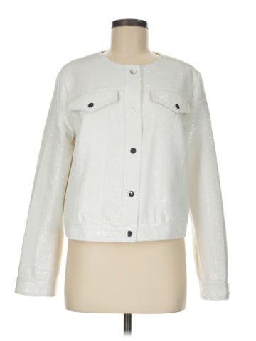 Dolce Cabo Jacket (view 1)
