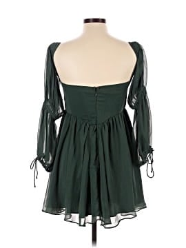 ASOS Design Cocktail Dress (view 2)