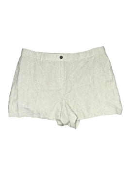 J.Crew Shorts (view 1)