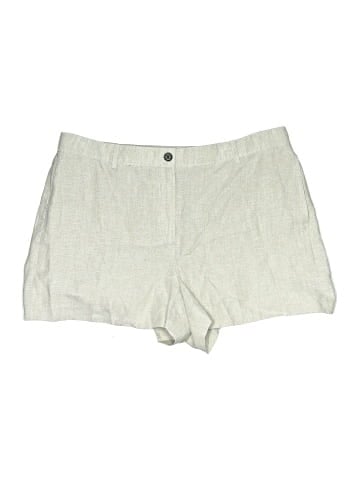 J.Crew Shorts (view 1)