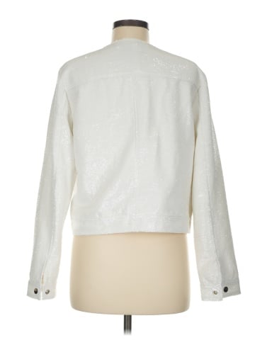 Dolce Cabo Jacket (view 2)