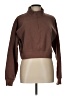 BP. Brown Sweatshirt Size L - photo 1