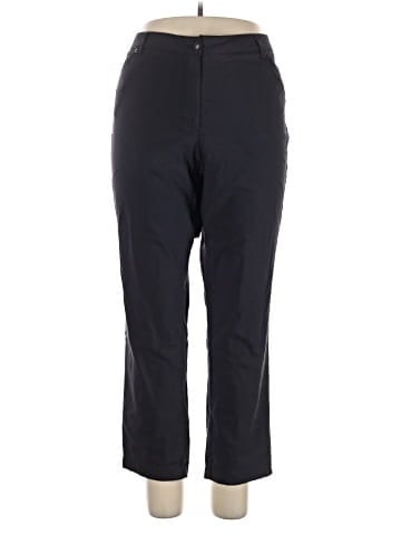 New Directions Active Pants (view 1)