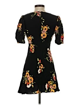 Free People Cocktail Dress (view 2)