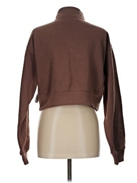 BP. Sweatshirt (view 2)