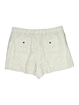 J.Crew Shorts (view 2)
