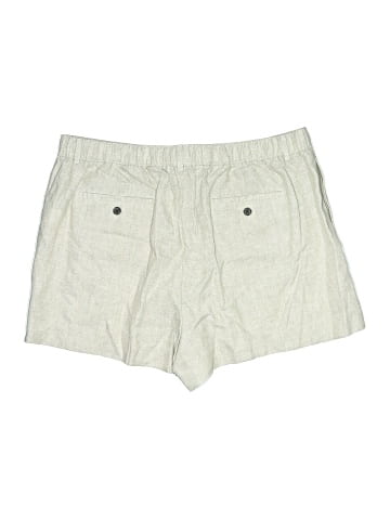 J.Crew Shorts (view 2)