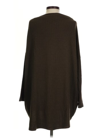 bryn WALKER Long Sleeve Blouse (view 2)