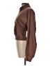 BP. Brown Sweatshirt Size L - photo 5