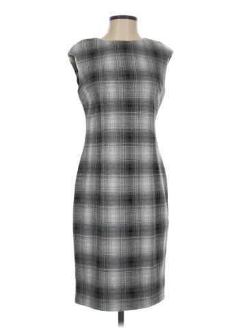 Adrienne Vittadini Casual Dress (view 1)