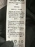 Shein Black Sleeveless Blouse Size 8 - 10 - photo 8
