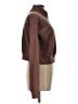 BP. Brown Sweatshirt Size L - photo 4