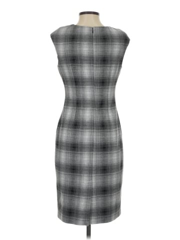 Adrienne Vittadini Casual Dress (view 2)