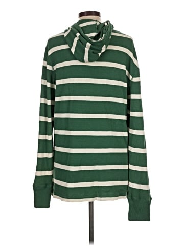 American Eagle Outfitters Pullover Sweater (view 2)