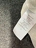 Veronica Beard Ivory Blazer Size 6 - photo 7