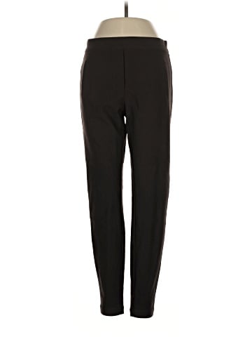 Julio Active Pants (view 1)
