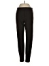 Julio Black Active Pants Size 4 - photo 1