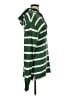 American Eagle Outfitters 100% Cotton Green Pullover Sweater Size L - photo 4