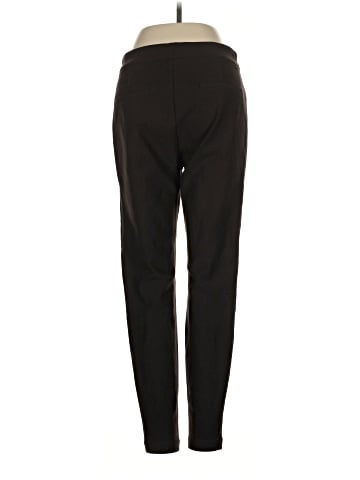 Julio Active Pants (view 2)