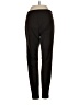 Julio Black Active Pants Size 4 - photo 2